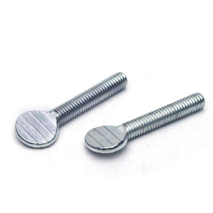 stainless steel rivets