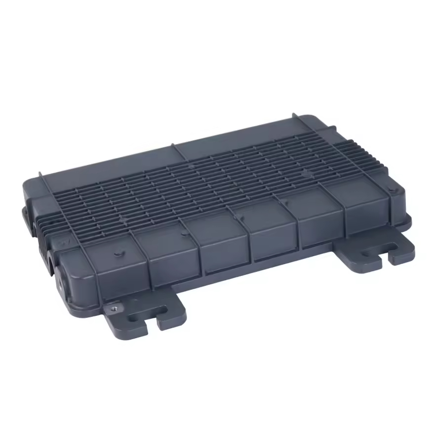 photovoltaic inverter