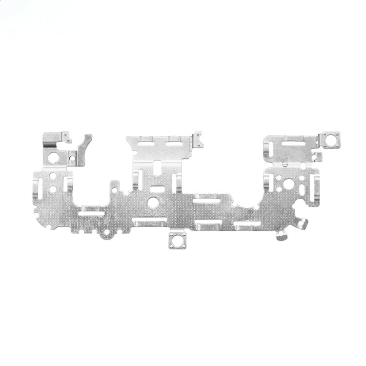 Mobile Phone Stainless Steel Stamping Parts