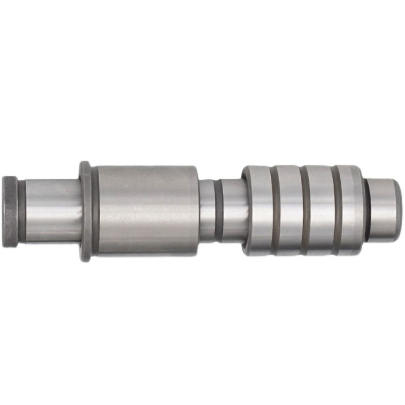 Drive Shaft Assembly