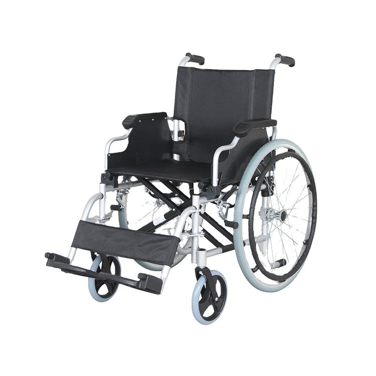 medical wheelchair