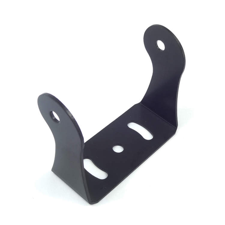 Camera Bracket