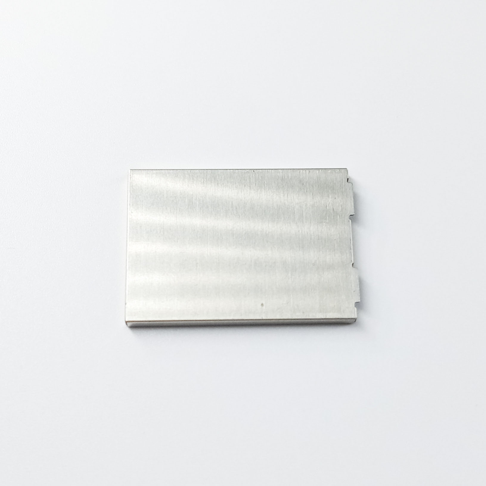 Mobile Phone Holder