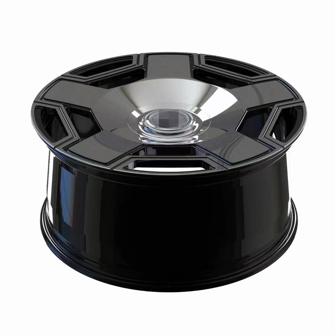 Car Rims