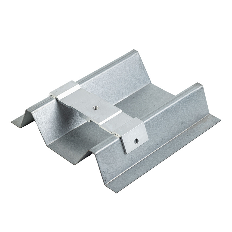 Solar Bracket