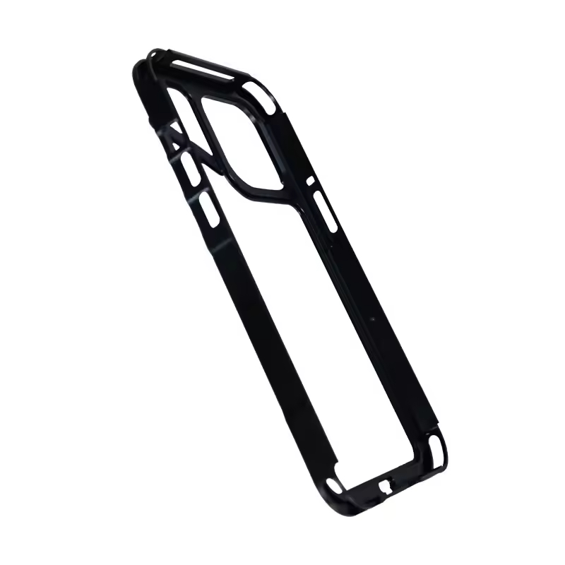 metal phone cases