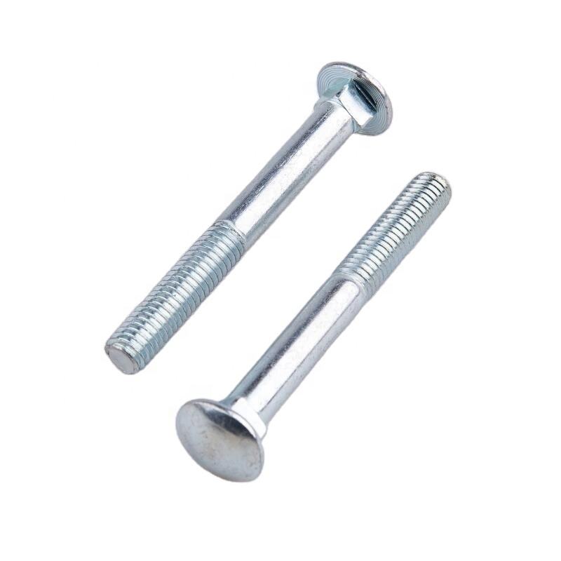 stainless steel rivets