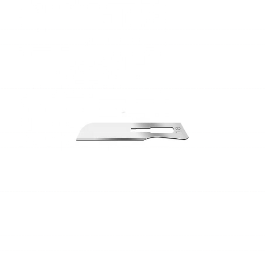 scalpel blades