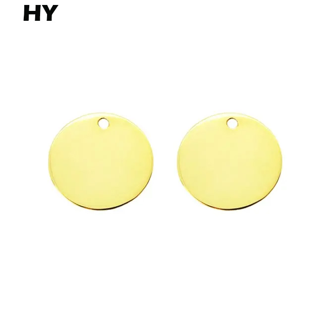 Precision Hardware Stamped Aluminum Plate