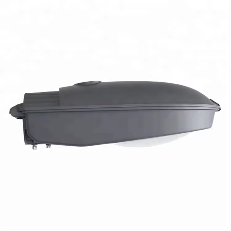 Die Cast Aluminum Light housing