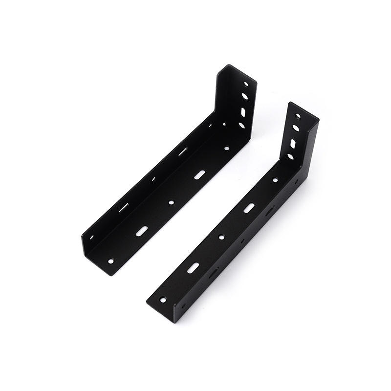 angle bracket