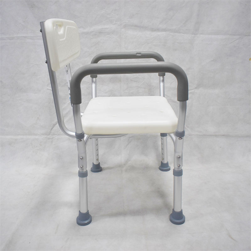 shower chair for disabled