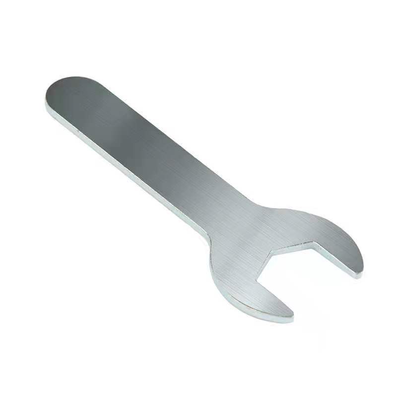 Stamping Wrench