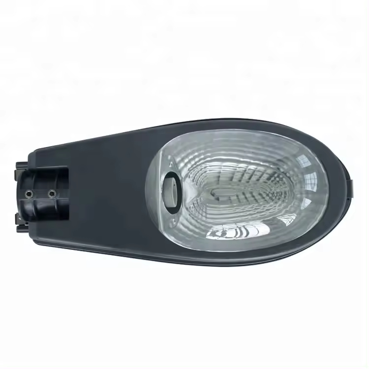 Die Cast Aluminum Light housing