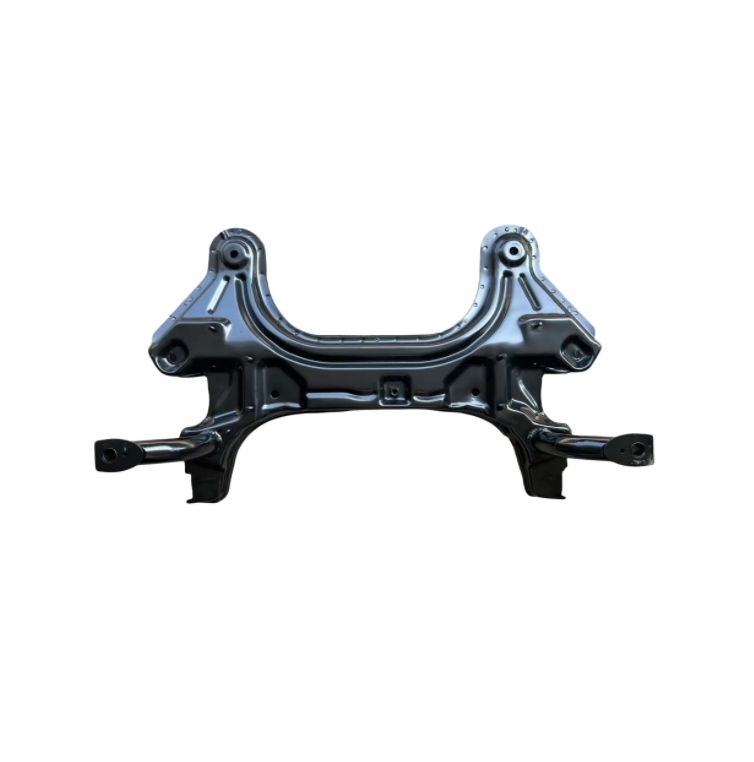 subframe