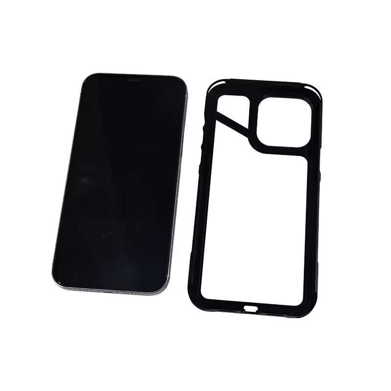 metal phone cases
