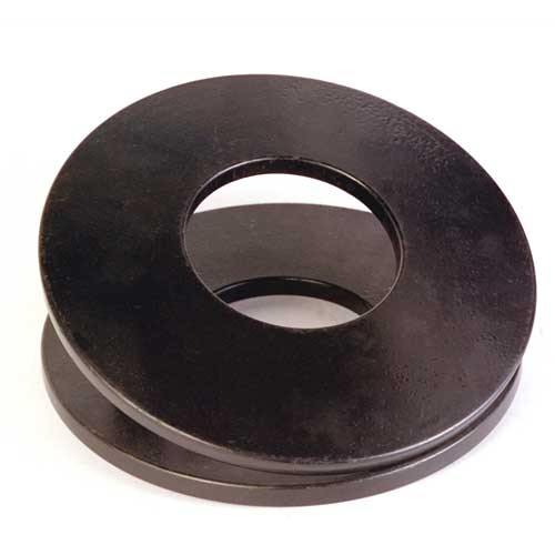 screw washer