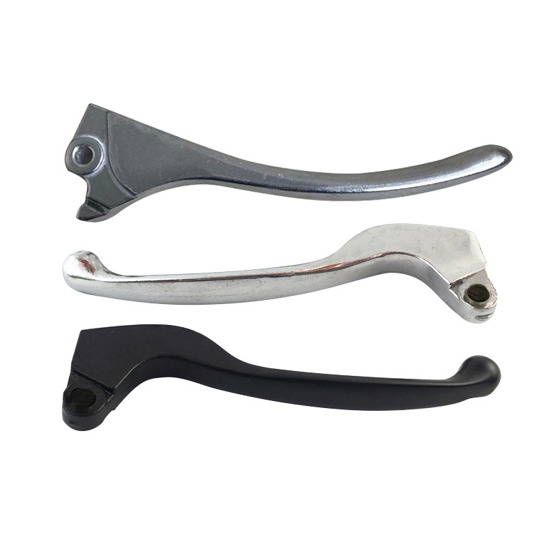 Brake Handle