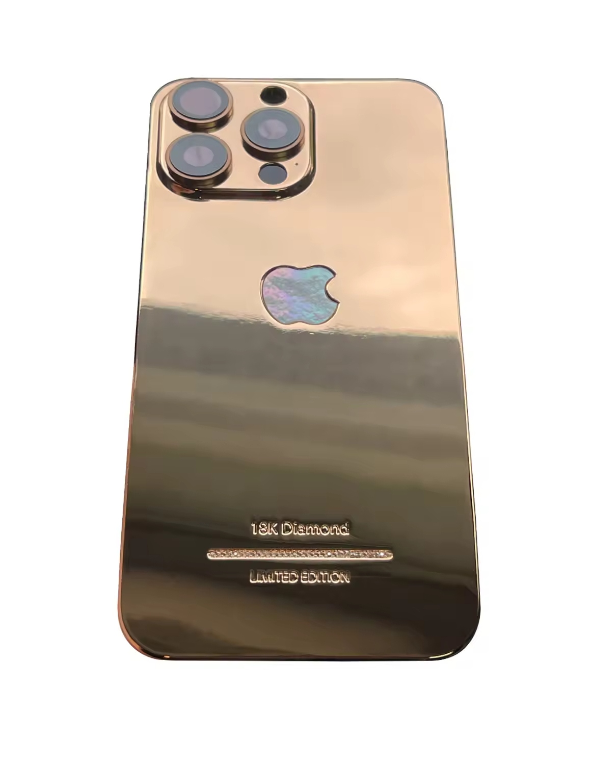 metal phone cases