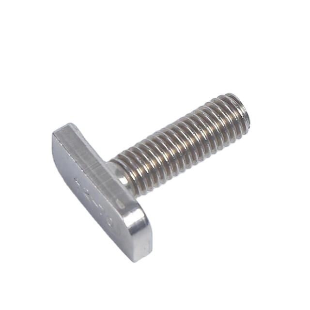 stainless steel rivets