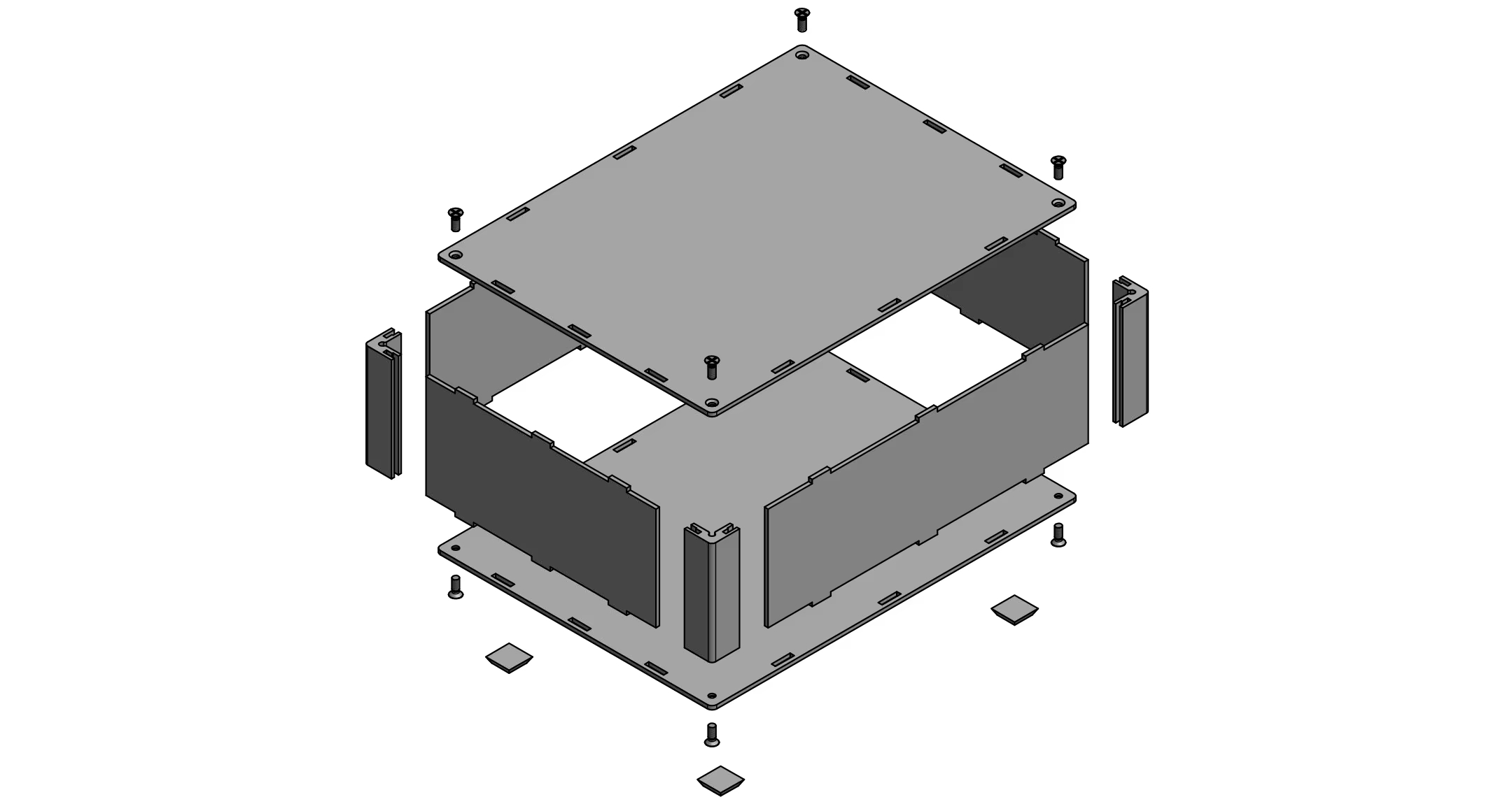 photovoltaic inverter