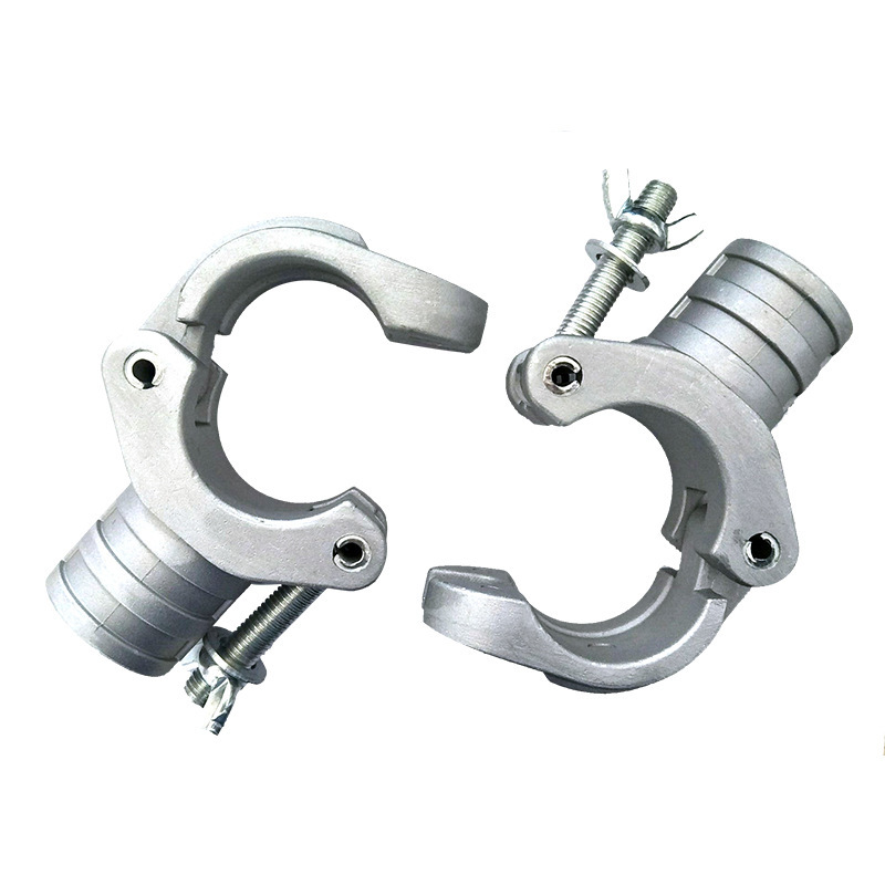 Building Fasteners