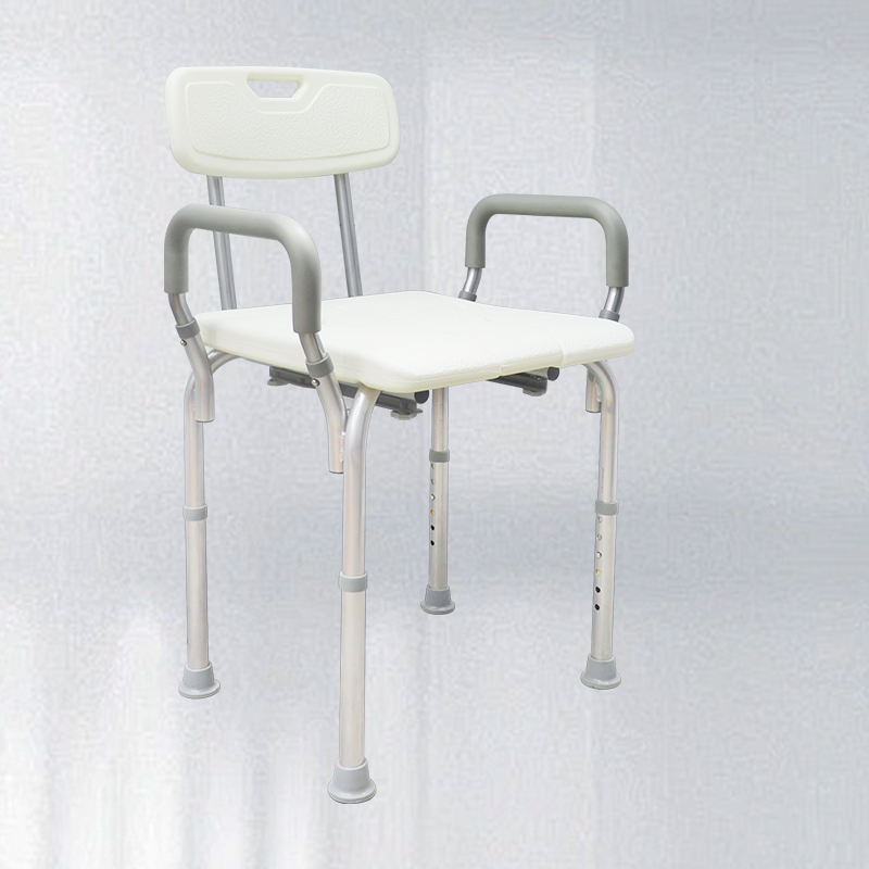 shower chair for disabled