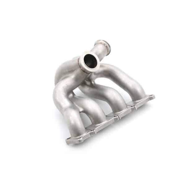 Casting Exhaust Systems