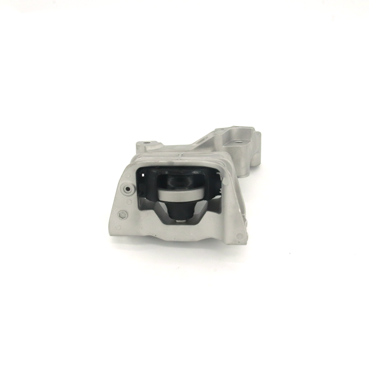 motor mount