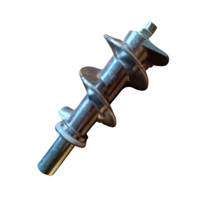 Meat Grinder Screw