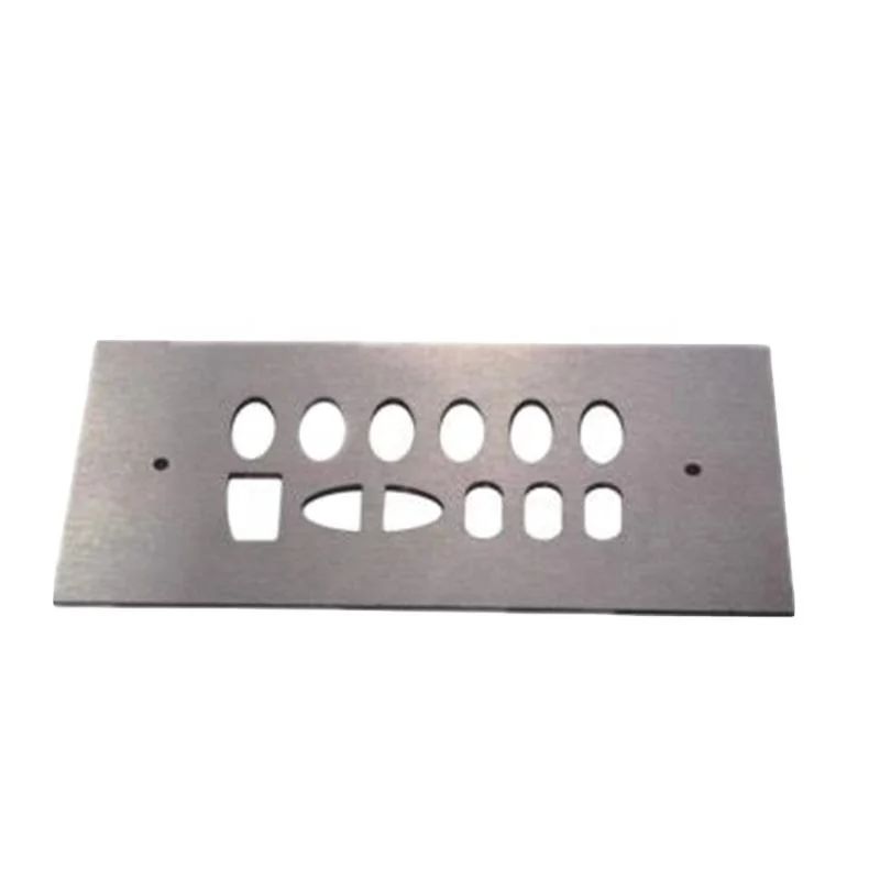 Metal Medical Stamping