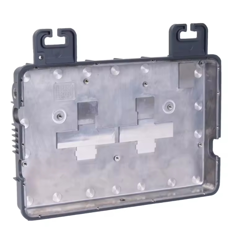 photovoltaic inverter