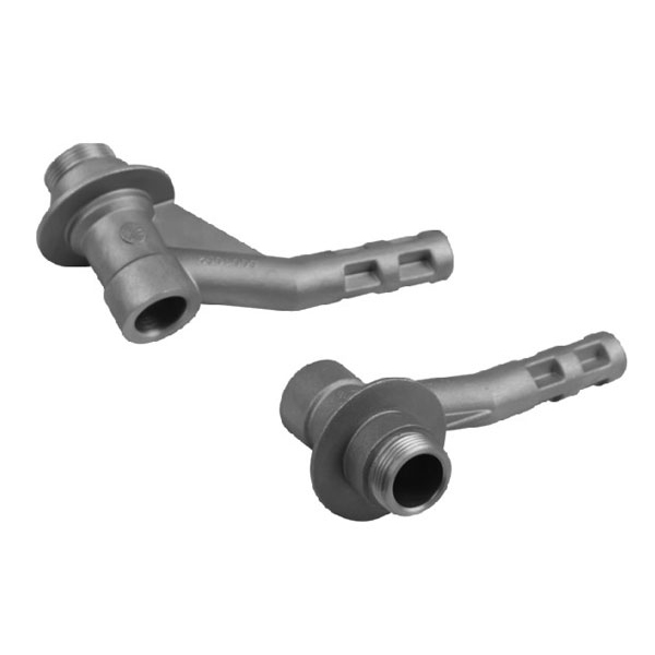 Die Casting Windshield Wiper