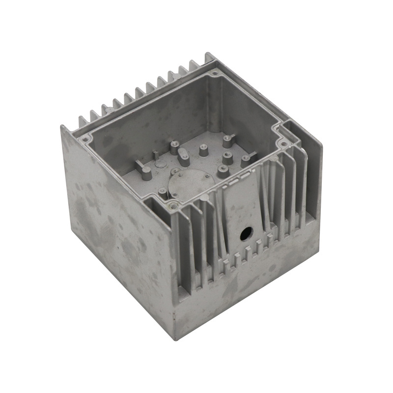 Heat Sink