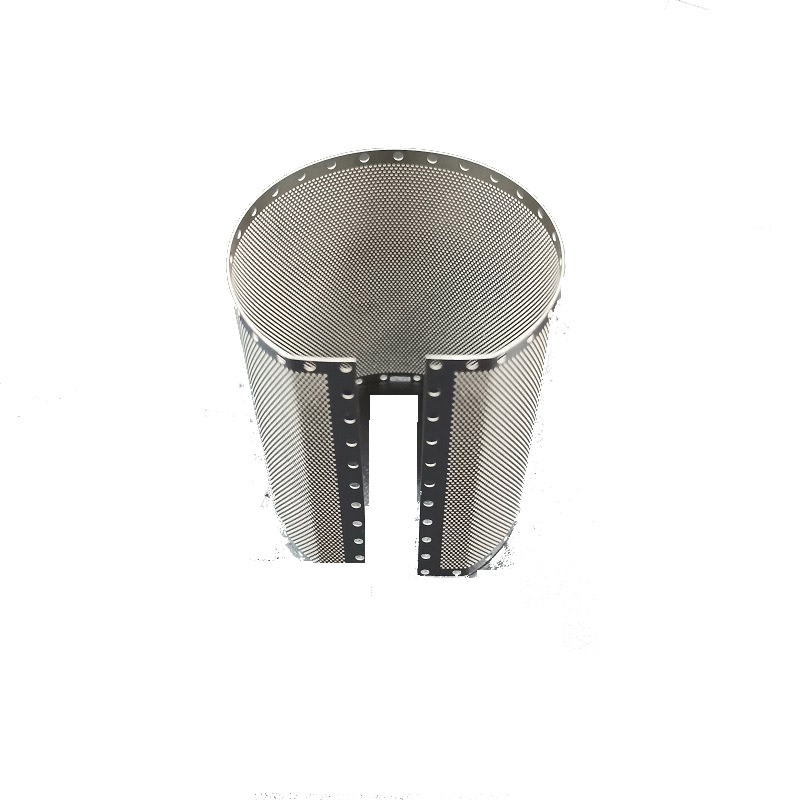 Hair Dryer Filter