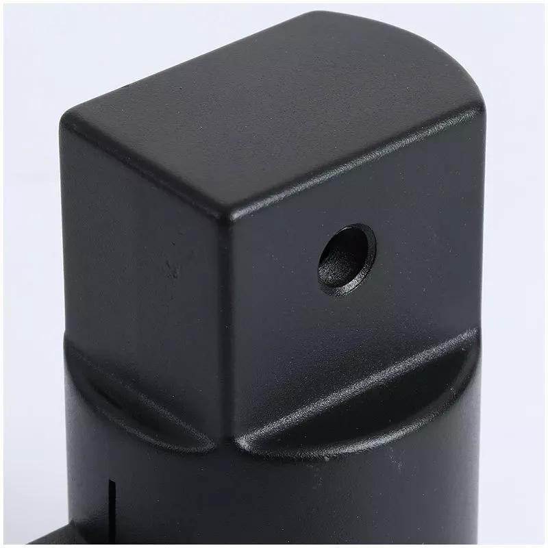 Bellows Expansion Joint