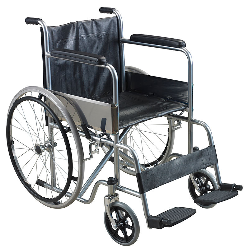 medical wheelchair