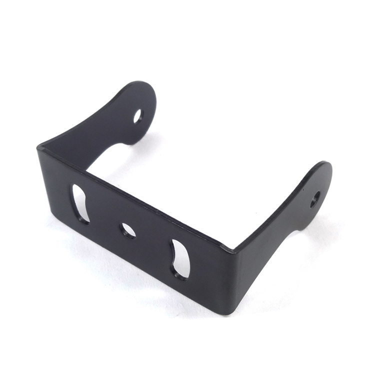 Camera Bracket