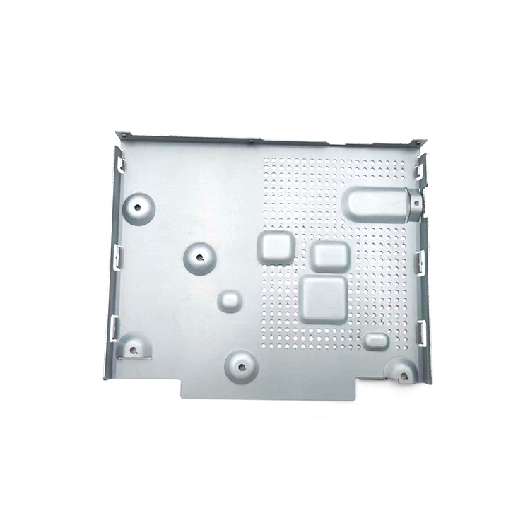 Medical Equipment Base