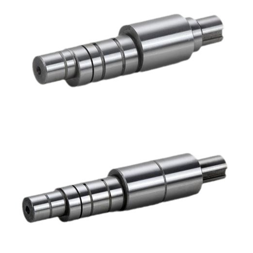 Drive Shaft Assembly