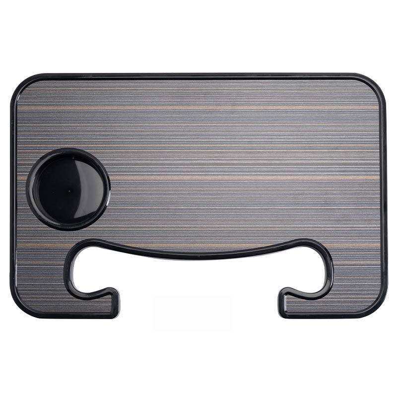 Car Table