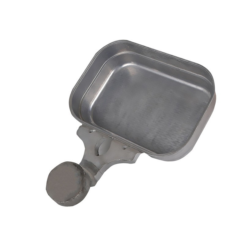 Aluminum Alloy Die Casting