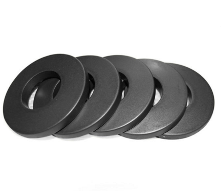 screw washer