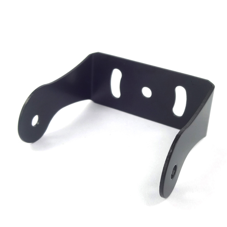 Camera Bracket