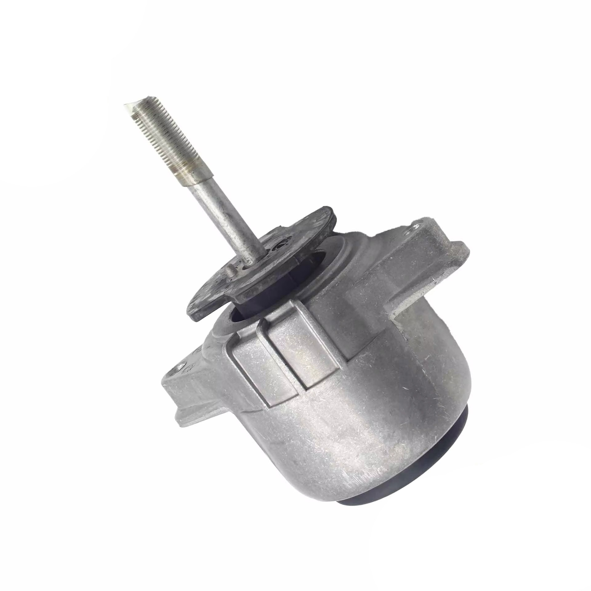 motor mount