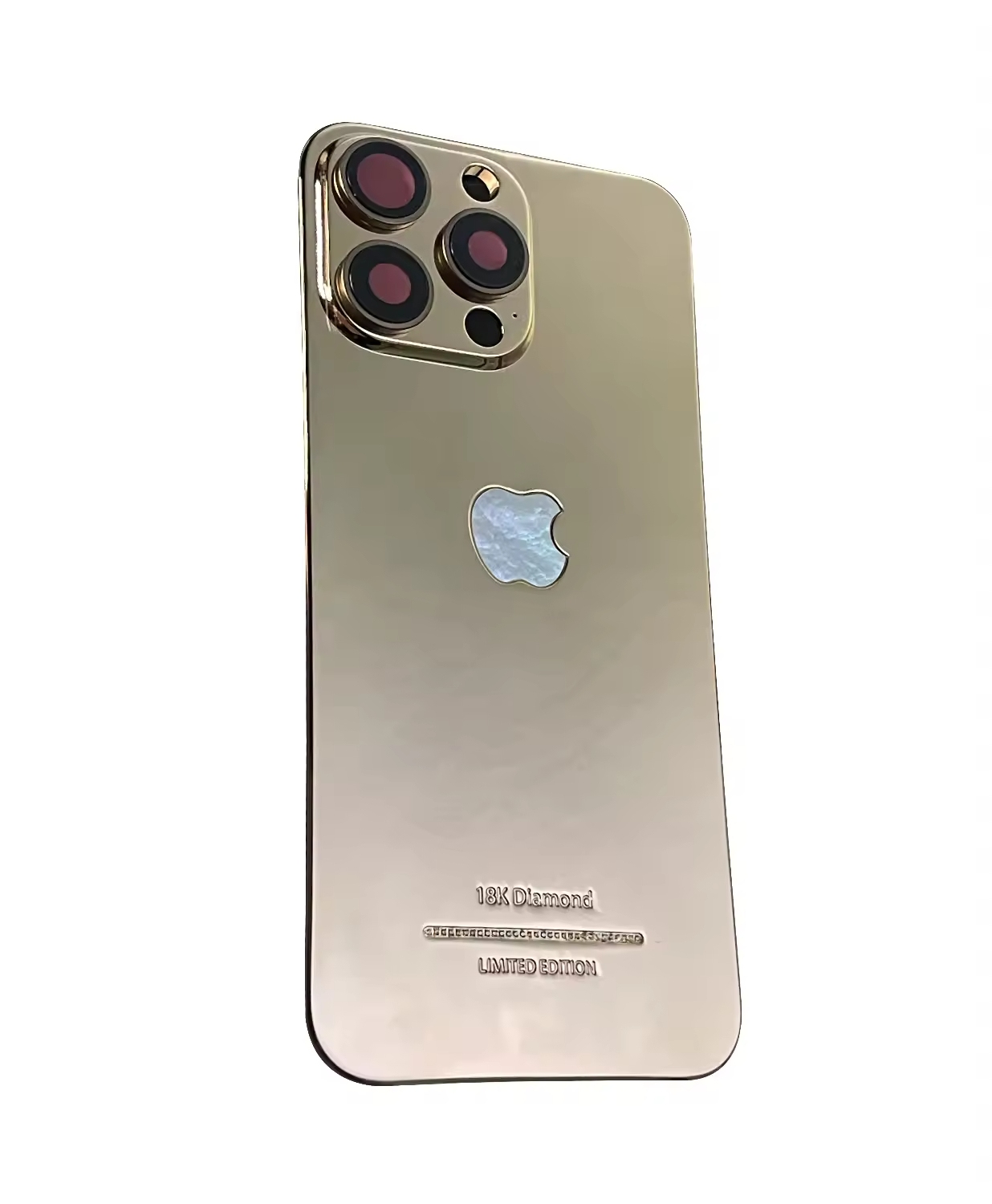 metal phone cases
