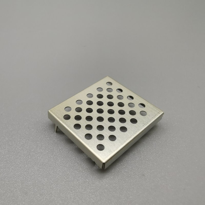 Mobile Phone Holder