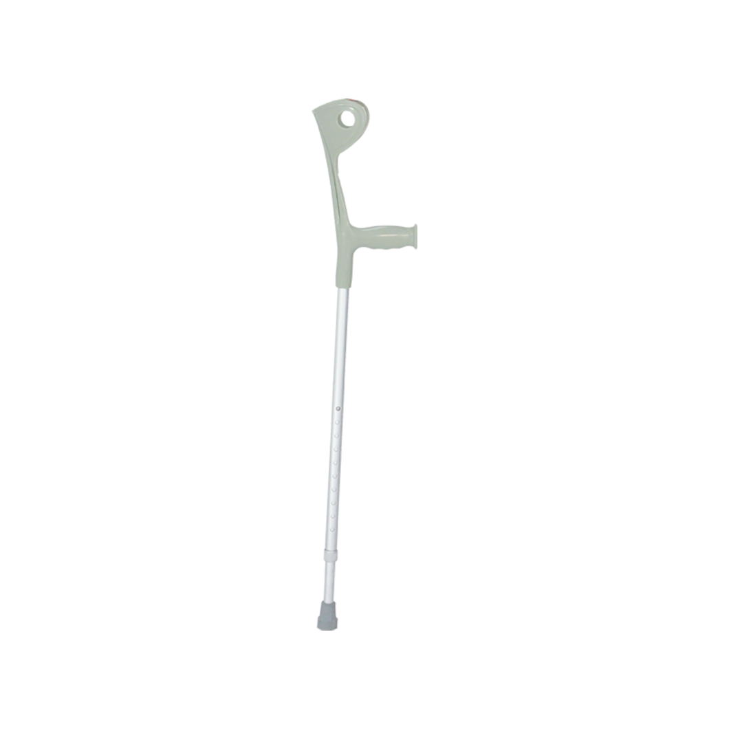 crutch