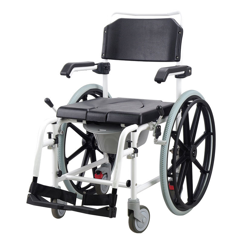 medical wheelchair