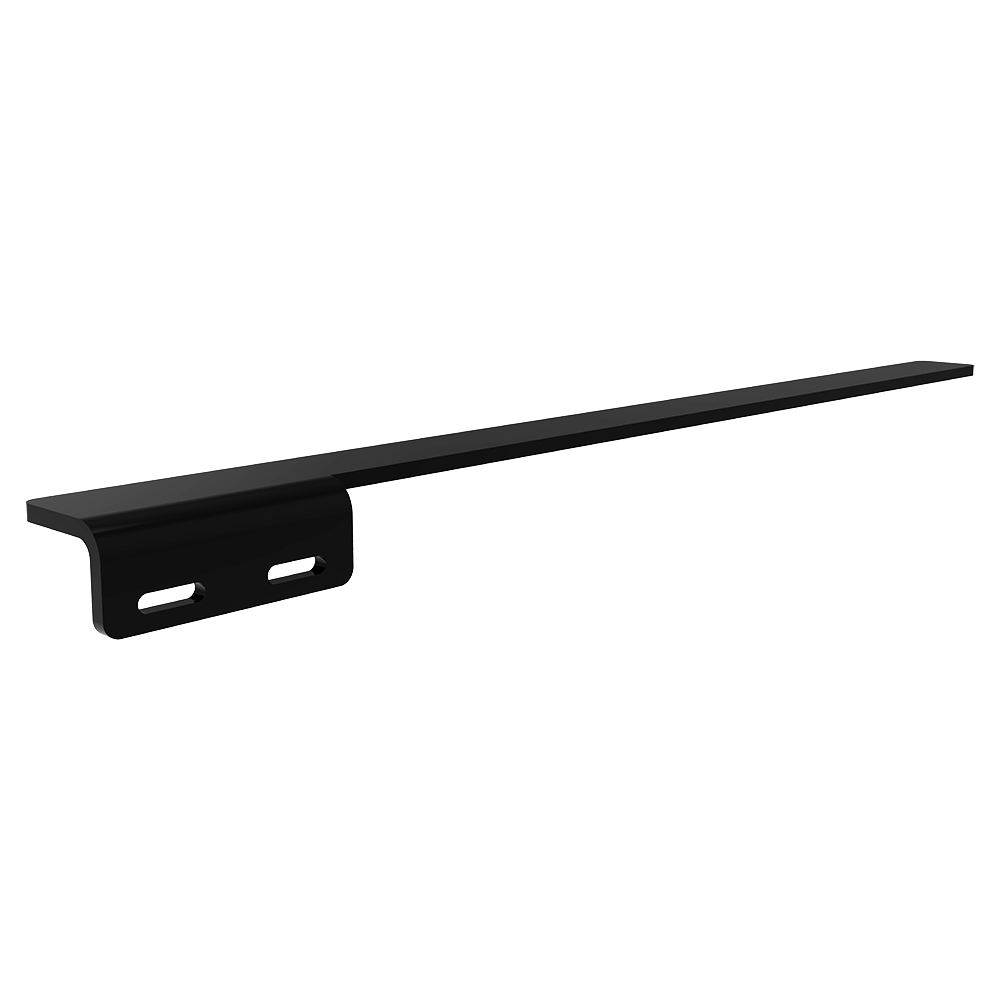 angle bracket